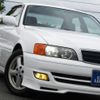 toyota chaser 1999 quick_quick_GF-JZX100_JZX100-0106081 image 28