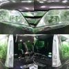 nissan serena 2012 CFJ1759594 image 4