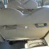mitsubishi-fuso rosa-bus 2004 -MITSUBISHI 【名変中 】--Rosa BE64DJ--400008---MITSUBISHI 【名変中 】--Rosa BE64DJ--400008- image 18