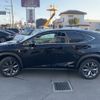 lexus nx 2015 -LEXUS--Lexus NX DAA-AYZ15--AYZ10-1003954---LEXUS--Lexus NX DAA-AYZ15--AYZ10-1003954- image 7