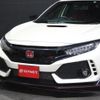 honda civic 2017 -HONDA--Civic FK8--FK8-1000465---HONDA--Civic FK8--FK8-1000465- image 11