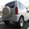 suzuki jimny 2002 -SUZUKI 【滋賀 581】--Jimny TA-JB23W--JB23W-313317---SUZUKI 【滋賀 581】--Jimny TA-JB23W--JB23W-313317- image 16