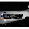 suzuki wagon-r-stingray 2017 GOO_JP_700020839330250602002 image 31