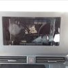 mitsubishi ek-space 2025 CFJ1841672 image 11