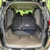 honda freed 2018 -HONDA--Freed DBA-GB5--GB5-1070034---HONDA--Freed DBA-GB5--GB5-1070034- image 12