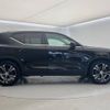 volvo xc40 2019 -VOLVO--Volvo XC40 DBA-XB420XC--YV1XZACMCL2244246---VOLVO--Volvo XC40 DBA-XB420XC--YV1XZACMCL2244246- image 19