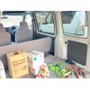 daihatsu hijet-van 2008 -DAIHATSU--Hijet Van EBD-S321V--S321V-0031767---DAIHATSU--Hijet Van EBD-S321V--S321V-0031767- image 19