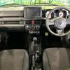 suzuki jimny-nomade 2025 CFJ1602187 image 2