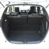 honda fit 2023 -HONDA 【名変中 】--Fit GR3--1315989---HONDA 【名変中 】--Fit GR3--1315989- image 14