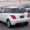 toyota ist 2004 CFJ1825499 image 5