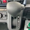 daihatsu tanto 2024 -DAIHATSU 【富山 581ﾇ 466】--Tanto 5BA-LA650S--LA650S-0451988---DAIHATSU 【富山 581ﾇ 466】--Tanto 5BA-LA650S--LA650S-0451988- image 9