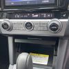 subaru outback 2017 quick_quick_BS9_BS9-036888 image 15