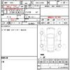 daihatsu move 2013 quick_quick_DBA-LA100S_0250655 image 14
