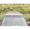honda life 2008 -HONDA--Life DBA-JB5--JB5-4838078---HONDA--Life DBA-JB5--JB5-4838078- image 20