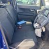 daihatsu wake 2015 -DAIHATSU--WAKE DBA-LA700S--LA700S-0027109---DAIHATSU--WAKE DBA-LA700S--LA700S-0027109- image 13