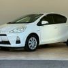 toyota aqua 2013 CFJ1493312 image 14