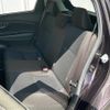 toyota vitz 2016 -TOYOTA--Vitz DBA-KSP130--KSP130-2183776---TOYOTA--Vitz DBA-KSP130--KSP130-2183776- image 5