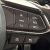 mazda cx-5 2022 quick_quick_KF5P_KF5P-503596 image 5