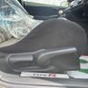 honda civic 2007 CFJ1698311 image 13