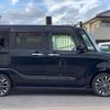 daihatsu tanto 2020 CFJ1702068 image 6