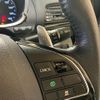 mitsubishi eclipse-cross 2022 -MITSUBISHI 【沼津 330ﾀ8075】--Eclipse Cross GL3W--0400767---MITSUBISHI 【沼津 330ﾀ8075】--Eclipse Cross GL3W--0400767- image 5