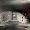 toyota yaris 2020 quick_quick_5BA-KSP210_KSP210-0015194 image 11