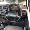 subaru sambar-truck 2002 -SUBARU--Samber Truck GD-TT1--TT1-046692---SUBARU--Samber Truck GD-TT1--TT1-046692- image 7
