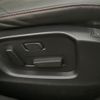 mazda cx-5 2022 -MAZDA--CX-5 6BA-KFEP--KFEP-501425---MAZDA--CX-5 6BA-KFEP--KFEP-501425- image 29