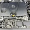 toyota rav4 2020 -TOYOTA--RAV4 6BA-MXAA52--MXAA52-5003647---TOYOTA--RAV4 6BA-MXAA52--MXAA52-5003647- image 18
