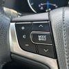 toyota crown 2013 CFJ1560868 image 3