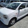 suzuki alto-lapin 2018 quick_quick_HBD-HA36V_HA36V-131405 image 1