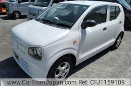 suzuki alto-lapin 2018 quick_quick_HBD-HA36V_HA36V-131405