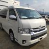 toyota hiace-wagon 2018 quick_quick_CBA-TRH214W_TRH214-0051220 image 2