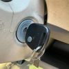 nissan moco 2008 -NISSAN--Moco MG22S--245400---NISSAN--Moco MG22S--245400- image 13