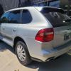 porsche cayenne 2007 quick_quick_9PAM5501_WP1ZZZ9PZ8LA00622 image 9
