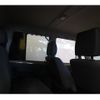toyota landcruiser-70 2014 CFJ1508444 image 35