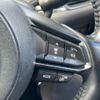 mazda cx-5 2017 -MAZDA--CX-5 LDA-KF2P--KF2P-109821---MAZDA--CX-5 LDA-KF2P--KF2P-109821- image 14