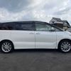 toyota estima 2012 TE1794 image 8