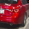 nissan skyline 2022 -NISSAN 【名古屋 307ﾑ263】--Skyline RV37-161580---NISSAN 【名古屋 307ﾑ263】--Skyline RV37-161580- image 9