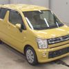 suzuki wagon-r 2019 -SUZUKI--Wagon R DAA-MH55S--MH55S-290768---SUZUKI--Wagon R DAA-MH55S--MH55S-290768- image 11