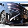 toyota vellfire 2016 quick_quick_DBA-AGH30W_AGH30-0091891 image 2