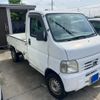 honda acty-truck 2000 -HONDA--Acty Truck GD-HA7--HA7-1023081---HONDA--Acty Truck GD-HA7--HA7-1023081- image 1