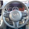 daihatsu move 2015 -DAIHATSU--Move DBA-LA150S--LA150S-0033455---DAIHATSU--Move DBA-LA150S--LA150S-0033455- image 11