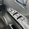 suzuki wagon-r 2011 CFJ1518021 image 12