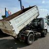 isuzu elf-truck 2007 quick_quick_BDG-NKR85AN_7003987 image 7