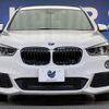 bmw x1 2018 -BMW--BMW X1 LDA-HT20--WBAHT920305L23583---BMW--BMW X1 LDA-HT20--WBAHT920305L23583- image 15