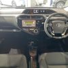 toyota aqua 2018 -TOYOTA--AQUA NHP10--NHP10-6798012---TOYOTA--AQUA NHP10--NHP10-6798012- image 3