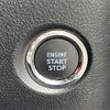 toyota alphard 2021 -TOYOTA--Alphard 3BA-AGH30W--AGH30-9042634---TOYOTA--Alphard 3BA-AGH30W--AGH30-9042634- image 11