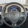 suzuki wagon-r 2014 -SUZUKI--Wagon R DBA-MH34S--MH34S-284406---SUZUKI--Wagon R DBA-MH34S--MH34S-284406- image 10