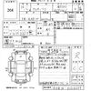 toyota altezza 2004 -TOYOTA--Altezza GXE10-0126539---TOYOTA--Altezza GXE10-0126539- image 3